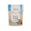 BEMO Sensitive Fish Small/Medium Mono - dry dog food - 1kg 1