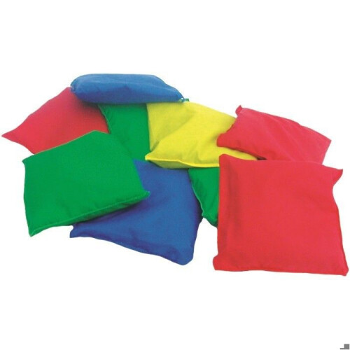Sac grains économiques enfant Megaform (x12)