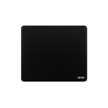 Tapis de souris Sony INZONE MAT-F - gaming compétition - Tactical FPS - Fnatic