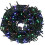 LED-garland - SPRINGOS - Springos CL0526 - Multicolor - 500 LED - Lengte >10 m 2