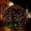 LED-garland - SPRINGOS - Springos CL0526 - Multicolor - 500 LED - Lengte >10 m 4