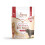 BEMO Cold Pressed Beef Angus Mono - dry dog food - 1kg 1