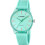Calypso Calypso - K6085/3 - Orologio da polso - Signore 1