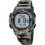 Calypso Calypso - K6073/4 - Wristwatch - Men 1