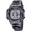 Calypso Calypso - K6073/3 - Wristwatch - Men 1