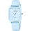 Calypso Calypso - K6086/3 - Orologio da polso - Signore 1