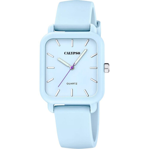 Calypso Calypso - K6086/3 - Orologio da polso - Signore