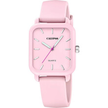 Calypso - K6086/2 - Orologio da polso - Signore