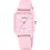 Calypso Calypso - K6086/2 - Orologio da polso - Signore 1