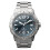 Citizen Citizen Mezczyznizegarek NK0040-58L 1
