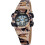 Calypso Calypso - K6074/3 - Orologio da polso - Unisex 1