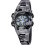 Calypso Calypso - K6074/4 - Orologio da polso - Unisex 1