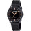 Calypso Calypso - K6085/4 - Orologio da polso - Signore 1