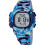 Calypso Calypso - K6073/5 - Wristwatch - Men 1