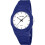 Calypso Calypso - K6080/4 - Orologio da polso - Unisex 1