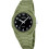 Calypso Calypso - K6080/6 - Orologio da polso - Unisex 1