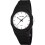 Calypso Calypso - K6080/5 - Orologio da polso - Unisex 1