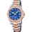 Jaguar Jaguar - J871/E - Orologio da polso - Signore 1