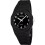 Calypso Calypso - K6080/7 - Orologio da polso - Unisex 1