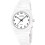 Calypso Calypso - K6080/1 - Orologio da polso - Unisex 1