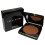 Bobbi Brown Bobbi Brown Bronzing Powder 9g Golden Deep 1