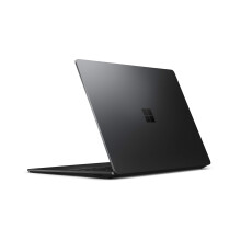 Microsoft Surface Laptop 4 13" i5 8GB 256GB CG - Refurbished