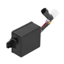 111-4870X Timer Relay 24V for CAT 320B 322B 325B 330B 345B Excavator 111-4870 1114870 1114870X