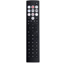 Replace ERF2AP36H Remote Control for TV ERF2AP36H Remote Control