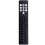 Replace ERF2AP36H Remote Control for  TV ERF2AP36H Remote Control 1
