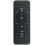 Replace RT996580004176 Remote Control for  Audio HTL2101A/F7 HTL2111A/F7 HTL2160/F7 HTL1170BF7 HTL1170B/F7 1