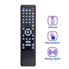Replace SE-R0363 Remote Control for TV SE-R0363 Remote Control