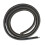 Für  Tahoe 2007-2014 Türdichtungen für Vorder- oder Hintertür, Teilenummer 22766416 1