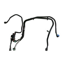 PZ1Z-9D289-J Canister Purge Valve Solenoid Tube Assembly for Escape 2023-2025 1.5L PZ139D289BD