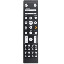 Replace IR2508 Remote Control for Projectors H515T X515 WU515T