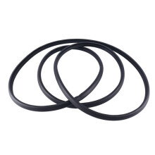 MR523599 Afdichtstrip voor Autodakraam van voor Pajero V73 V77 V93 V97