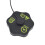3L3Z3A697AA Tappo Serbatoio Liquido Servosterzo per  e-150 e-250  EXPLORER F-150 FOCUS 4