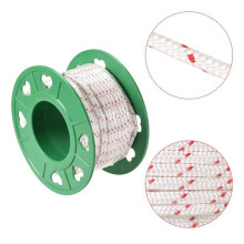 Rope Pull Cord 4mm 30-Meter for Echo Poulan Homelite McCulloch Trimmer