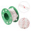 Rope Pull Cord 4mm 30-Meter for   Echo Poulan Homelite McCulloch   Trimmer 1