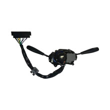 Headlight Turn Signal Wiper 84310-6A010 for Vehicles Combination