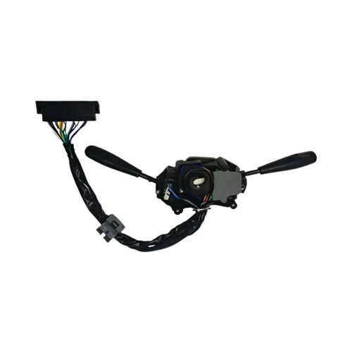 Headlight Turn Signal Wiper  84310-6A010 for  Vehicles Combination