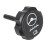 Tappo Serbatoio Servosterzo, Coperchio Serbatoio Fluido, Codice 82605 10317982 per  Corvette per  LeSabre per 1