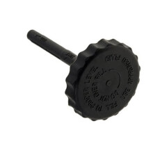 26009893 Power Steering Reservoir Cap Reservoir Fluid Tank Cover for Astro K1500 C1500 Blazer Express