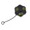 3L3Z3A697AA Tappo Serbatoio Liquido Servosterzo per  e-150 e-250  EXPLORER F-150 FOCUS 1