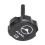 Tappo Serbatoio Servosterzo, Coperchio Serbatoio Fluido, Codice 82605 10317982 per  Corvette per  LeSabre per 2