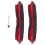 Main Brush, Compatible for , Q10 S5 Robot Vacuum, Main Brush, Roller Brush, Replacement Accessory, Q10 S5 1