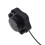 3L3Z3A697AA Tappo Serbatoio Liquido Servosterzo per  e-150 e-250  EXPLORER F-150 FOCUS 2