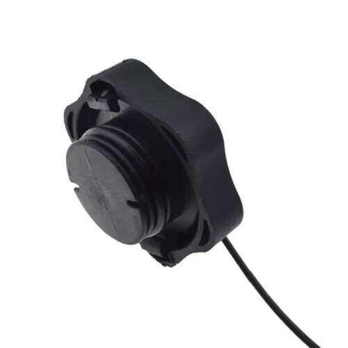 3L3Z3A697AA Tappo Serbatoio Liquido Servosterzo per  e-150 e-250  EXPLORER F-150 FOCUS 1