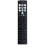 Replace ERF2AJ36H Remote Control for  TV ERF2AJ36H Remote Control 2
