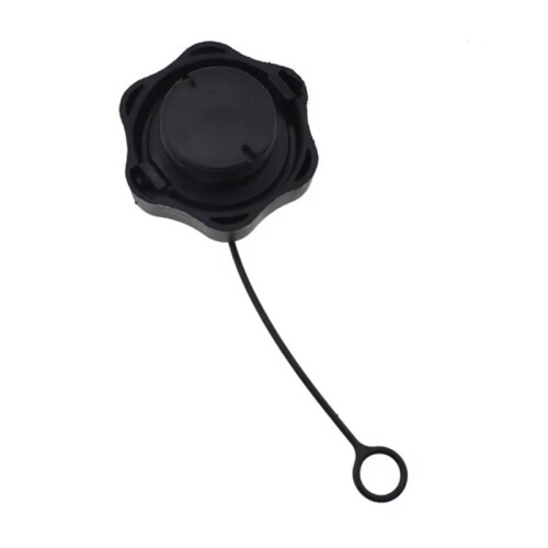 3L3Z3A697AA Tappo Serbatoio Liquido Servosterzo per  e-150 e-250  EXPLORER F-150 FOCUS 2