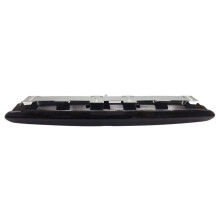 Third Brake Light Auxiliary Brake Lamp 2098201056 for CLK W209 C209 A209 2002-2009